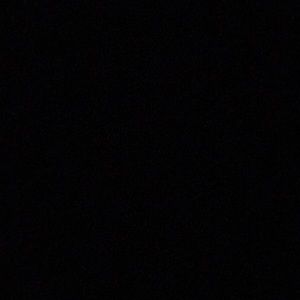 Meet your Posher, Brad